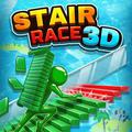 qqgp Online Games